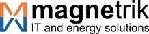 Magnetrik